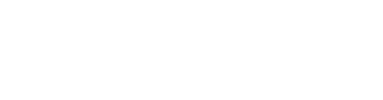AWS Logo