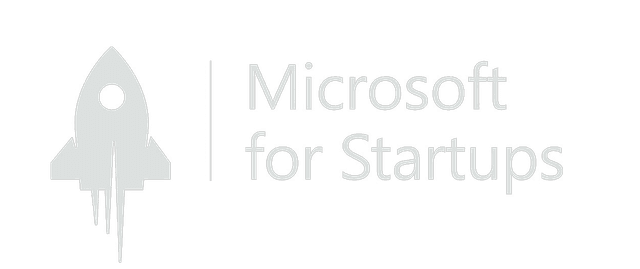 Microsoft Logo